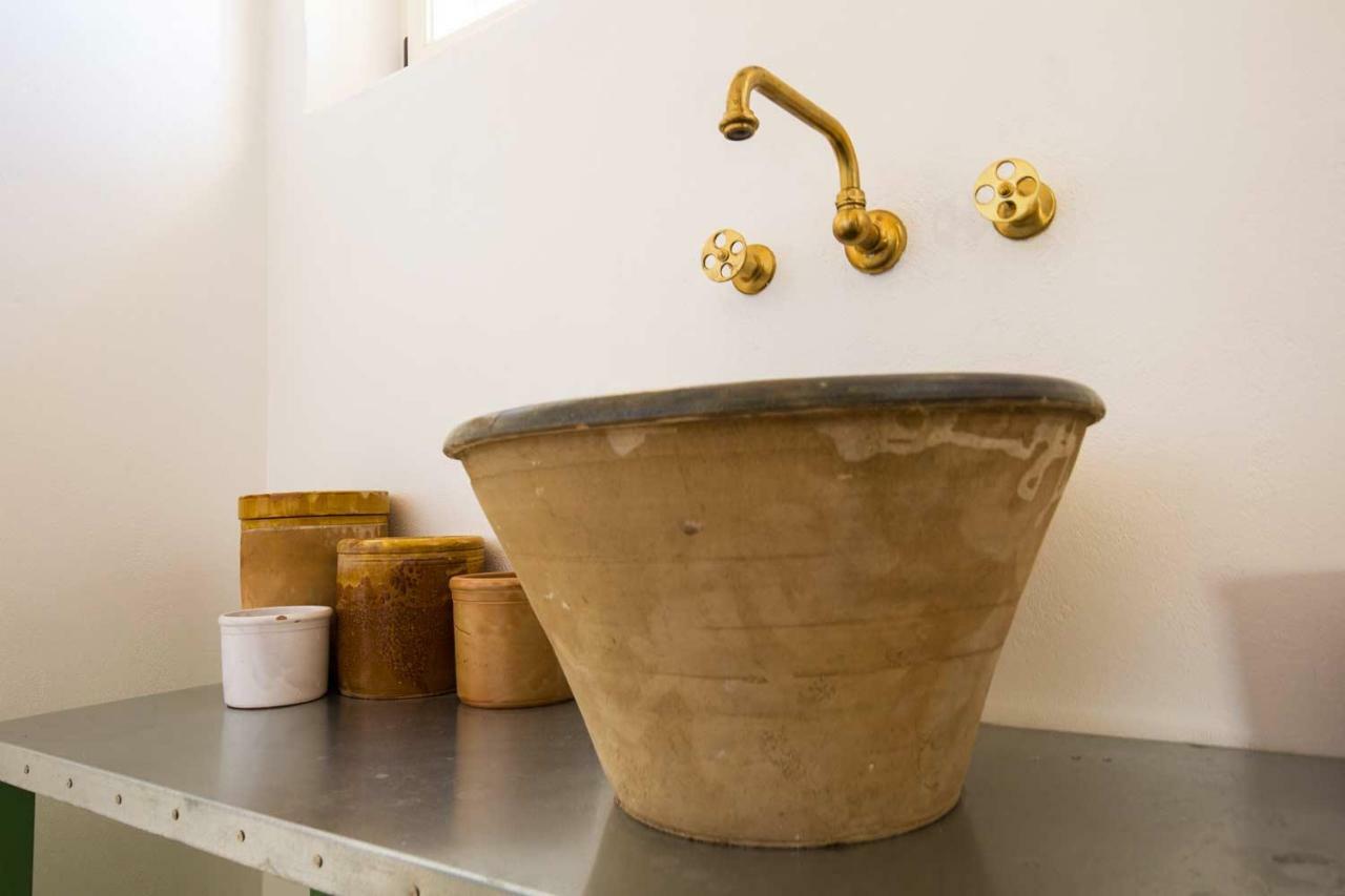 Masseria Celano กร็อตตาเย ภายนอก รูปภาพ