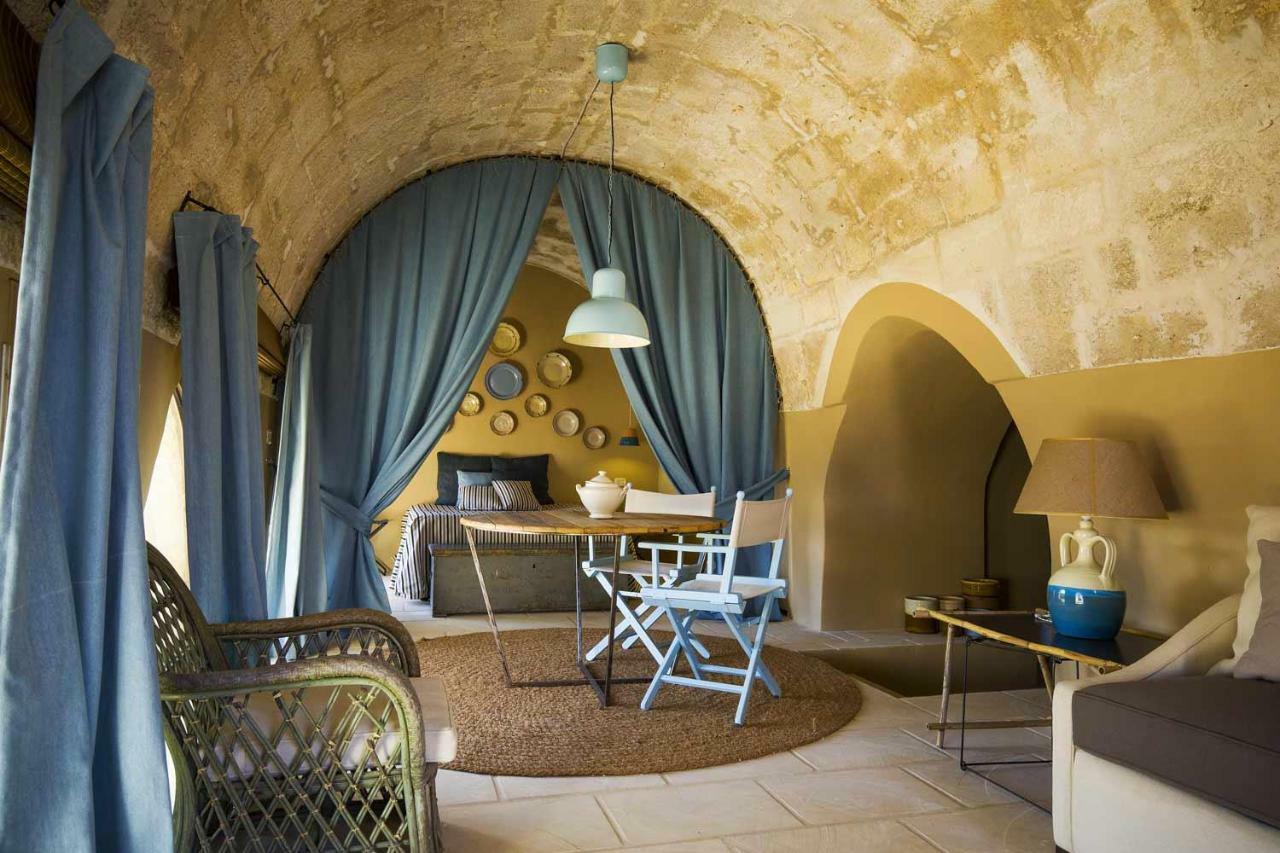 Masseria Celano กร็อตตาเย ภายนอก รูปภาพ
